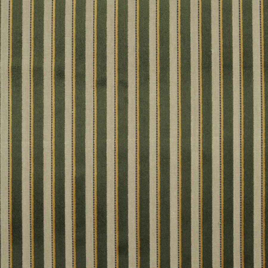 Jaya Velvet - Pine Forest