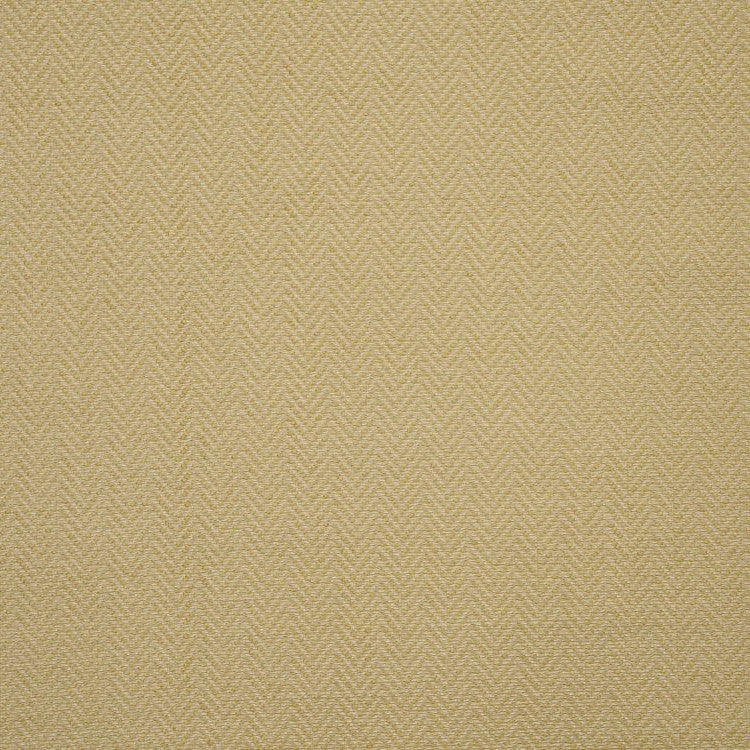 Raffia Herringbone - Camel