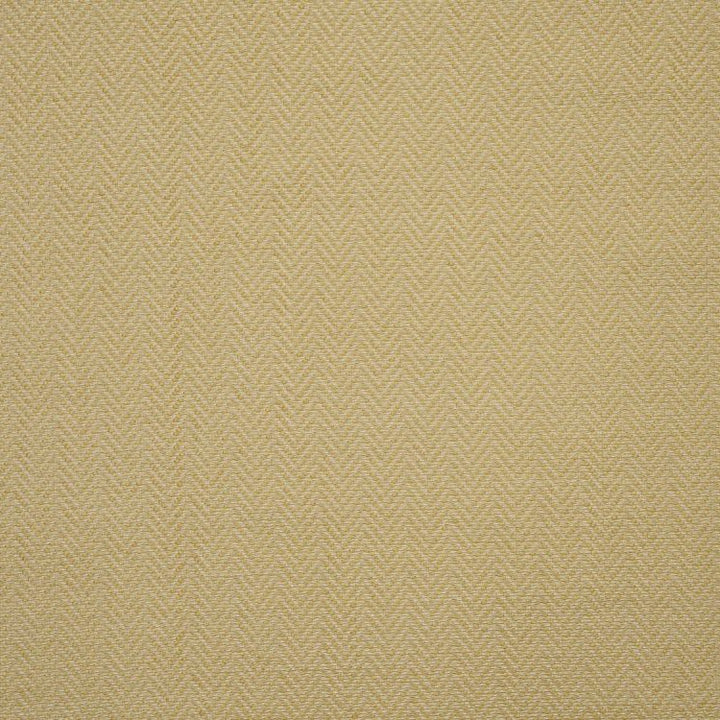 Raffia Herringbone - Camel