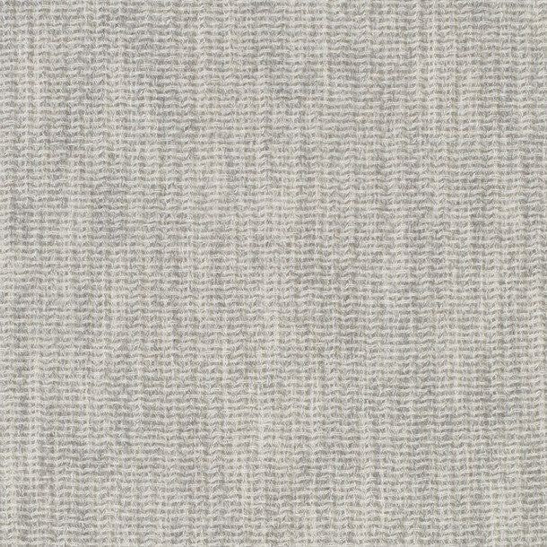 Watergate Bay - Spiders Web