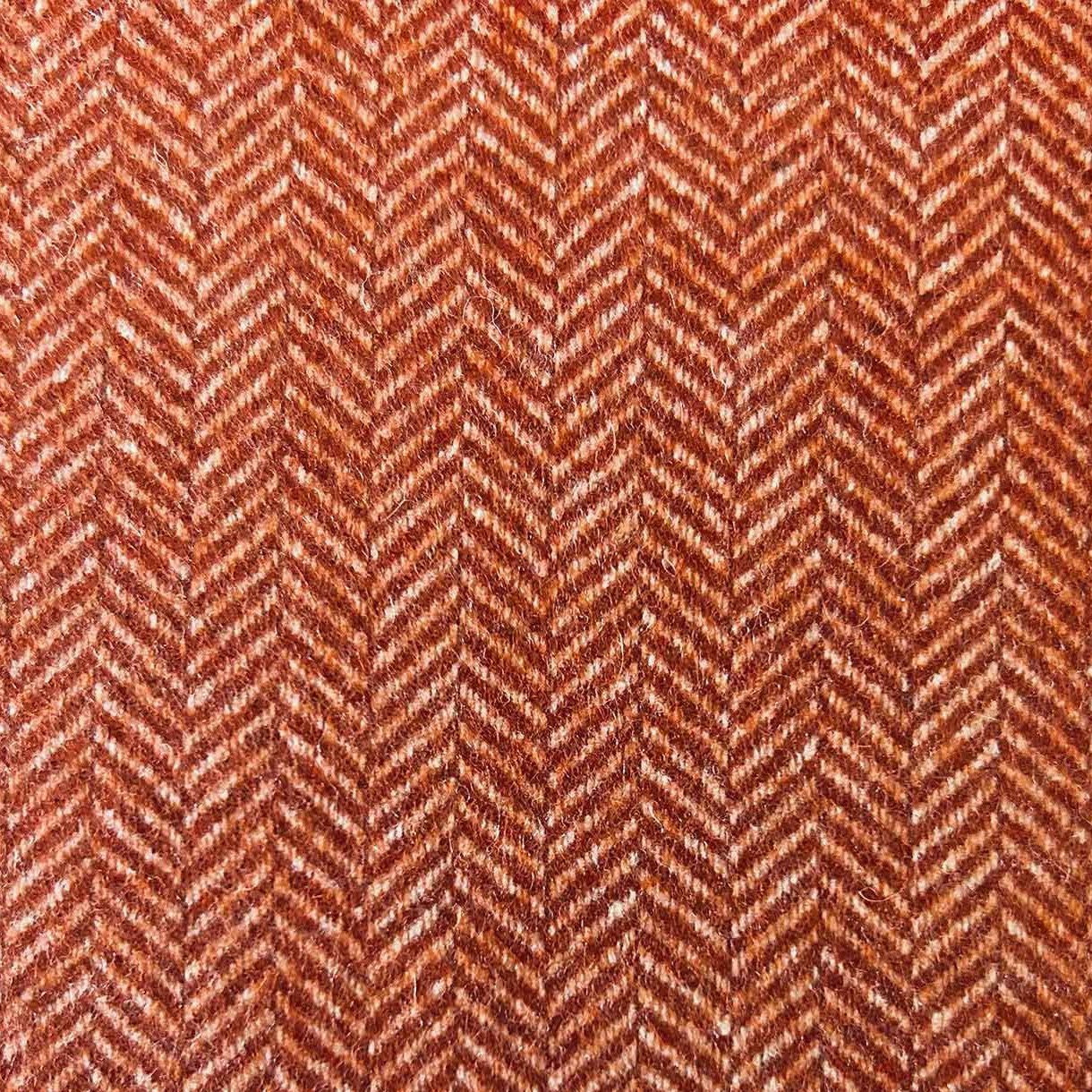 Montacute - Clementine