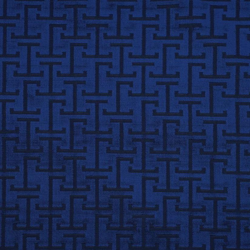 Jim (Jt Velvet) - Sapphire