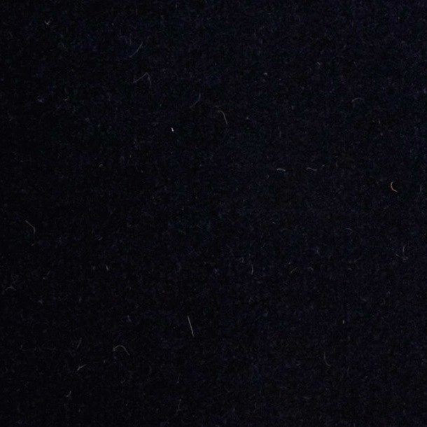 Pelham - Midnight