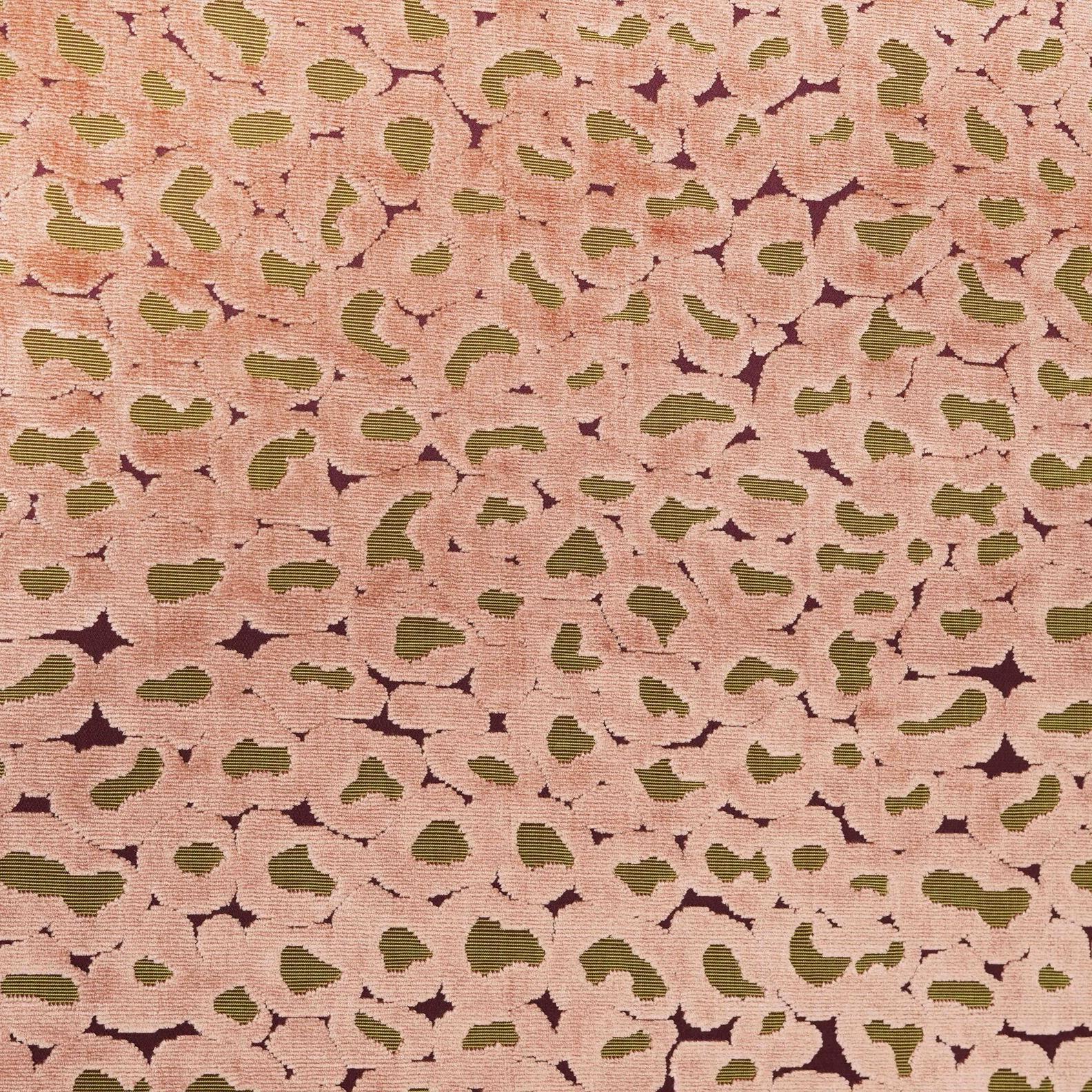 Petal Dust - Blush