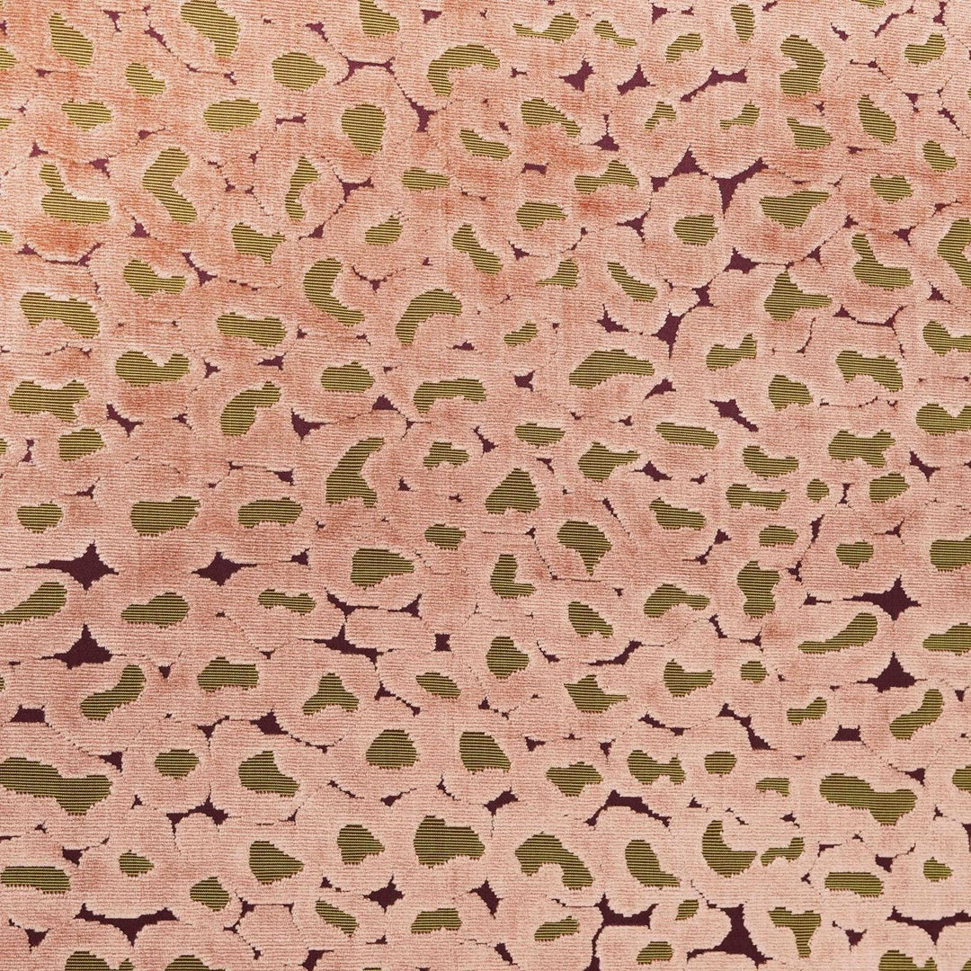 Petal Dust - Blush
