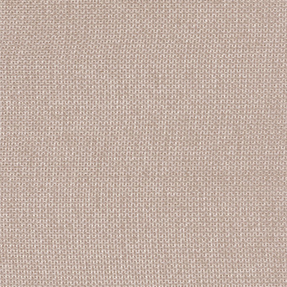 Graziella Marron Glace