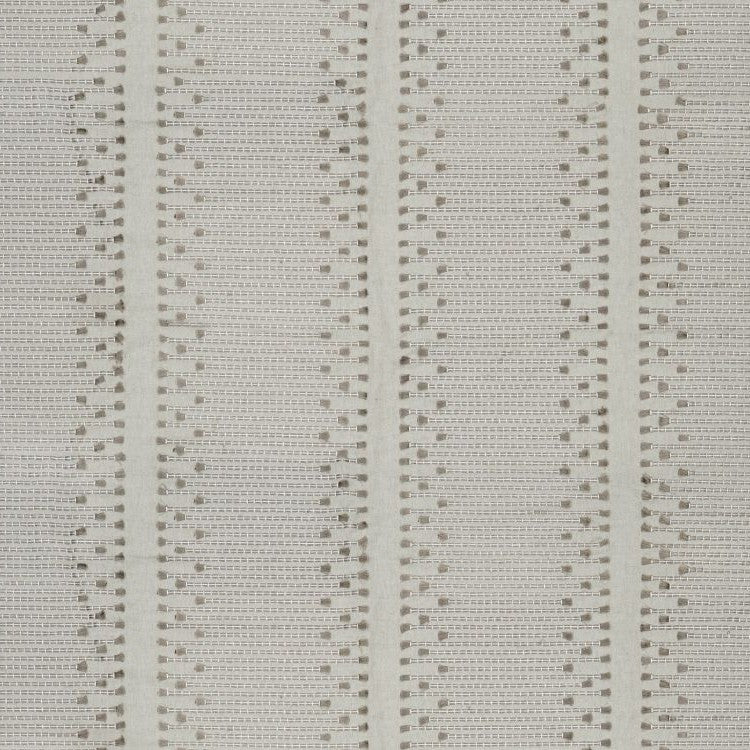 Yunnan Embroidery - Flax