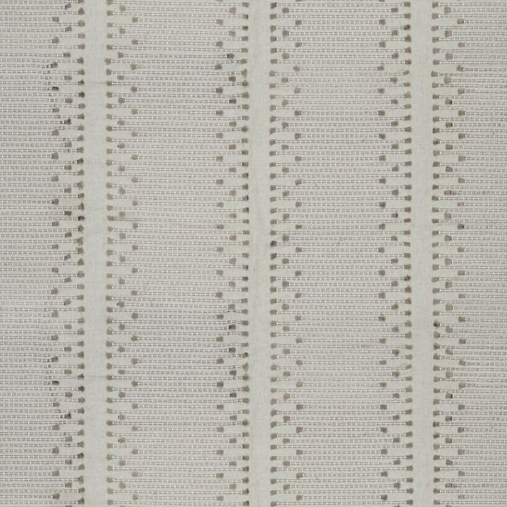 Yunnan Embroidery - Flax