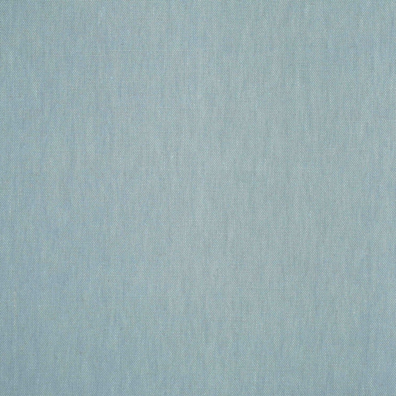 Ravello Linen - Sky