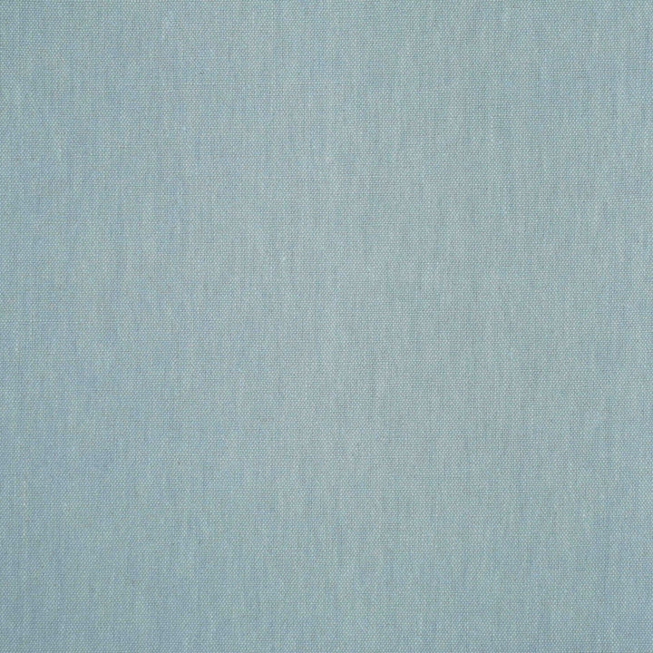 Ravello Linen - Sky
