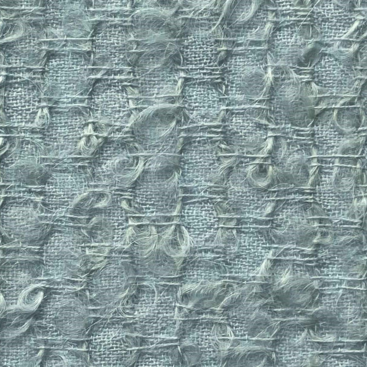 Somerville - Sea Spray