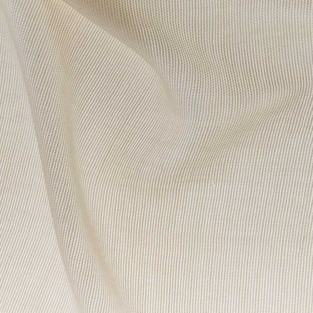 Celestial - Parchment