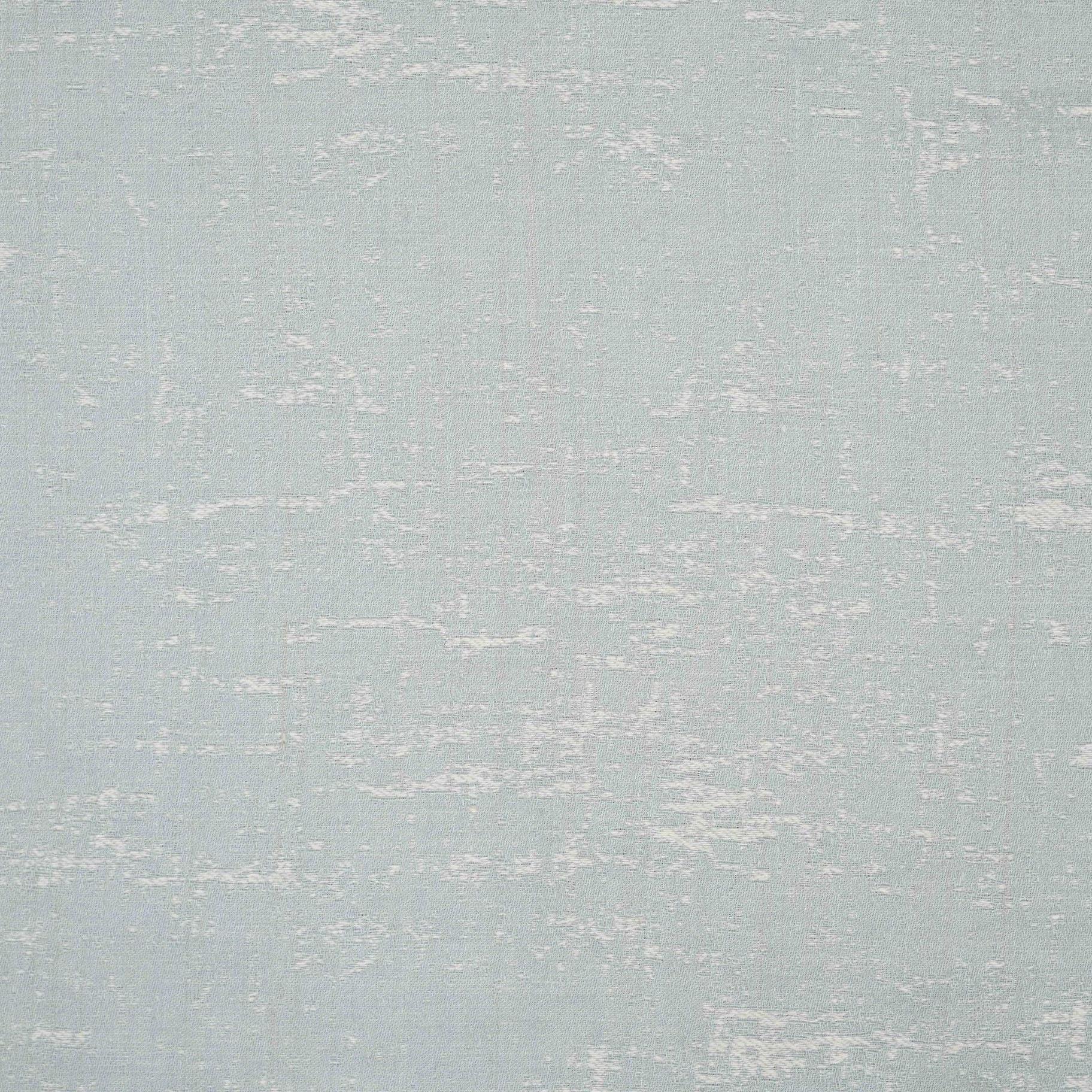Patina Stucco - Powder Blue?