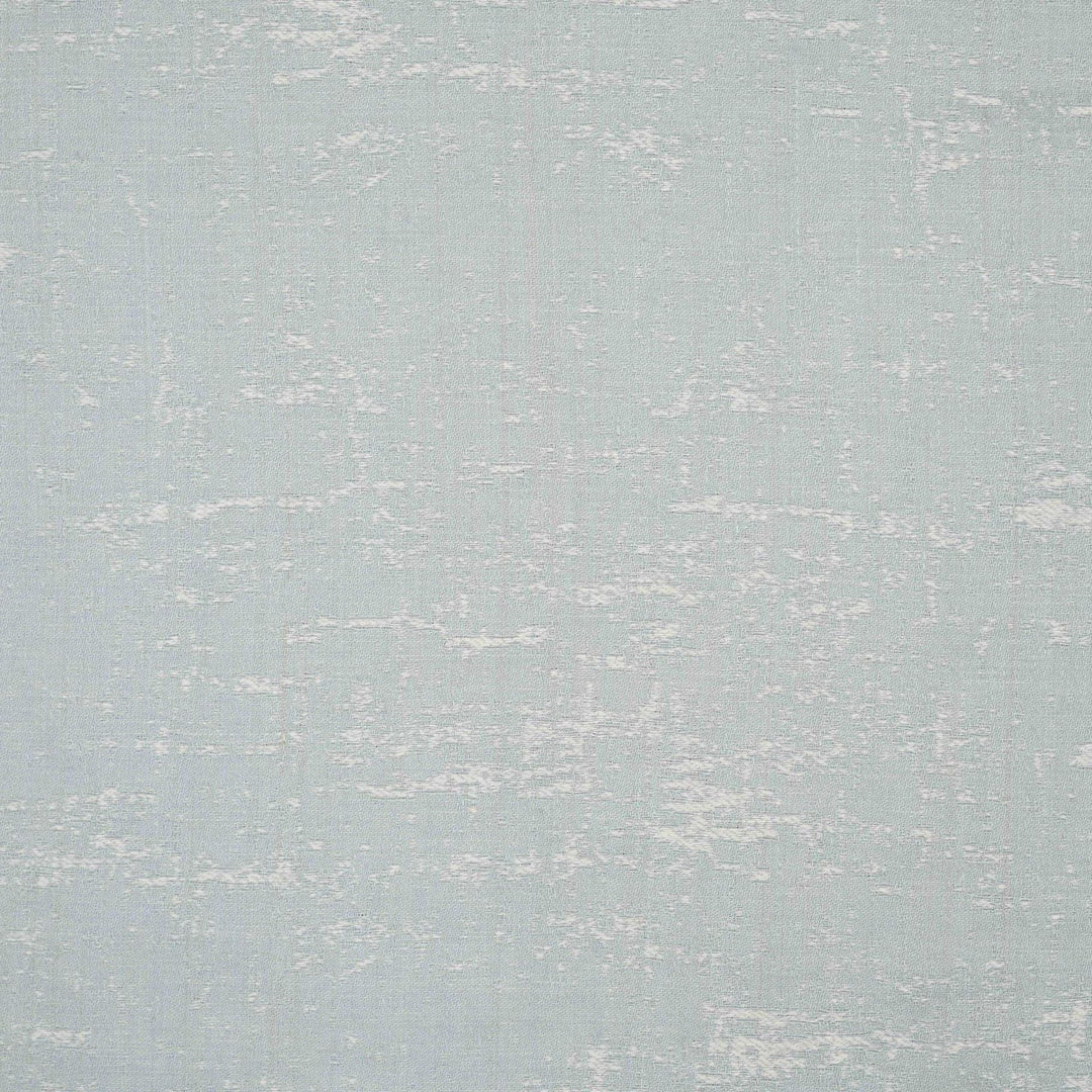 Patina Stucco - Powder Blue?