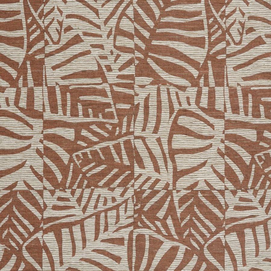 Philo - Reddened Earth