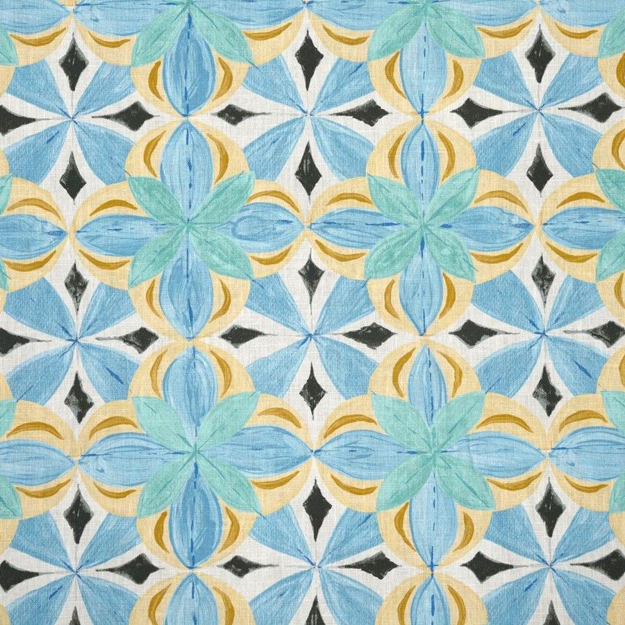 Constantinople - Kiwi