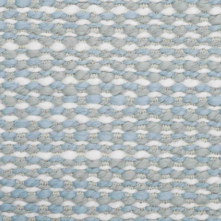 Vibes - Stonewashed Blue