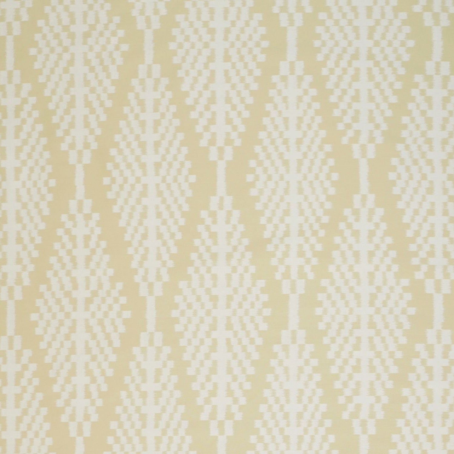 Sumba Ikat - Parchment