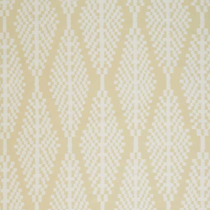 Sumba Ikat - Parchment