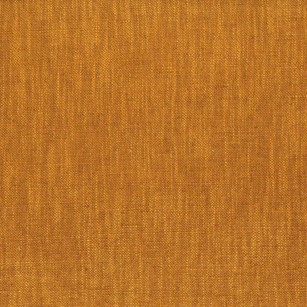 Guethary Ocre
