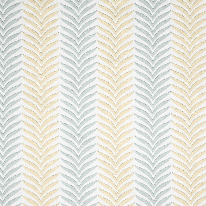 Phyllis - Vanilla Sky