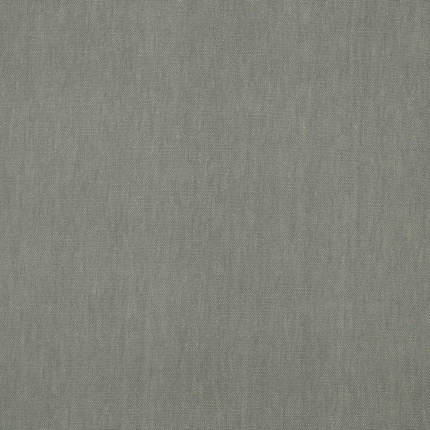 Ravello Linen - Ash