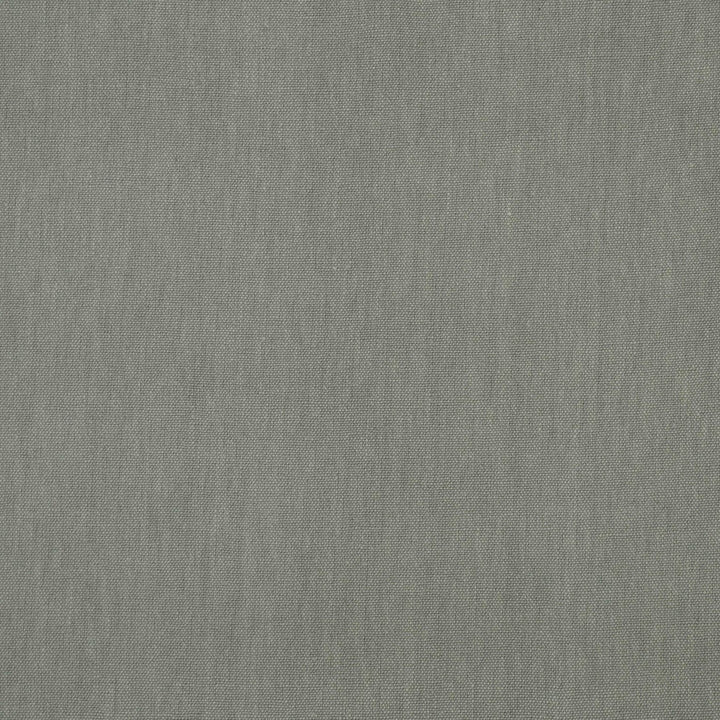 Ravello Linen - Ash