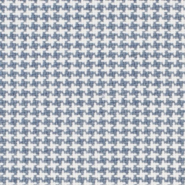 Polperro - Mid Stream