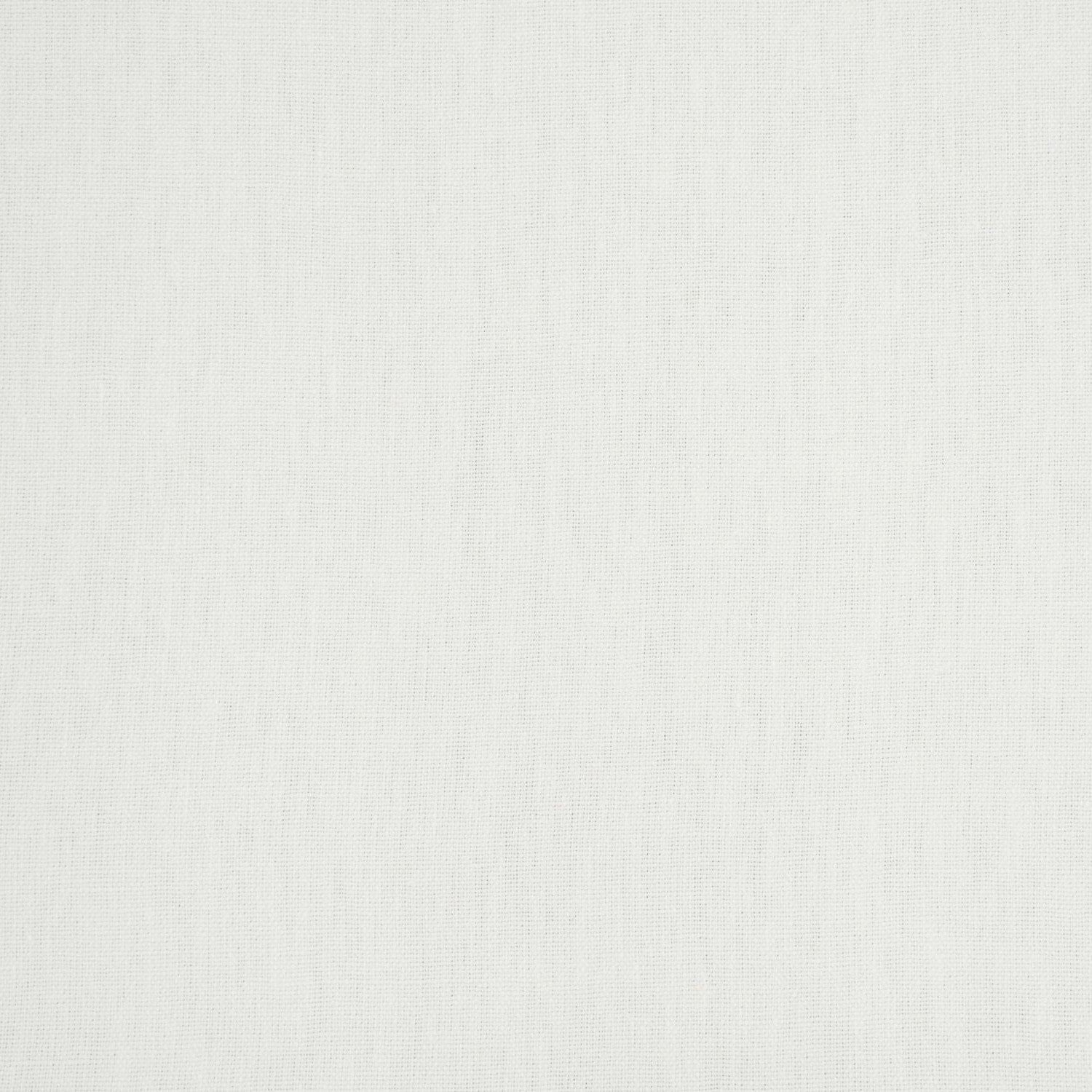 Ravello Linen - Ivory