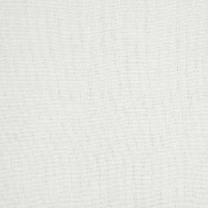 Ravello Linen - Ivory