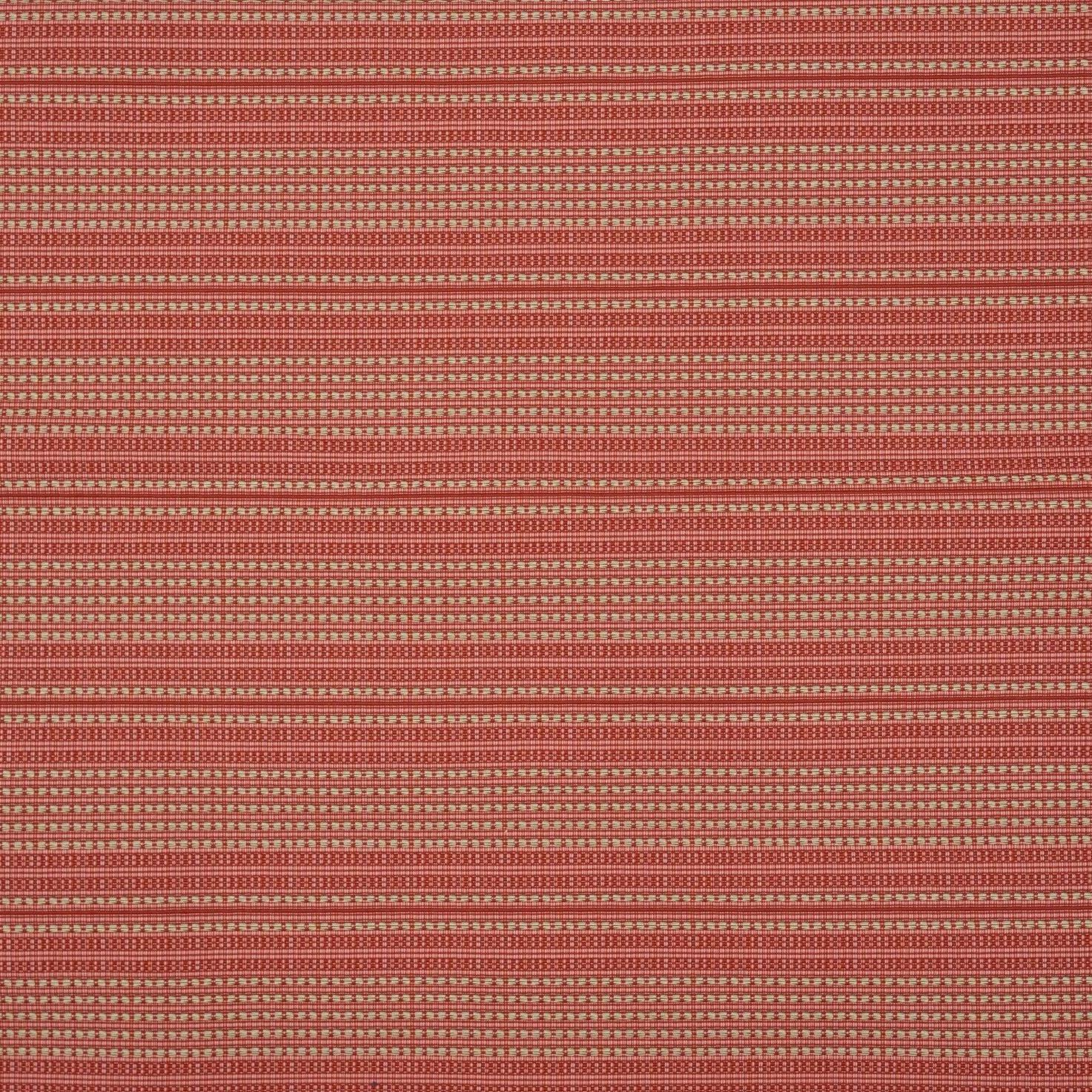 Court Weave - Tea Rose