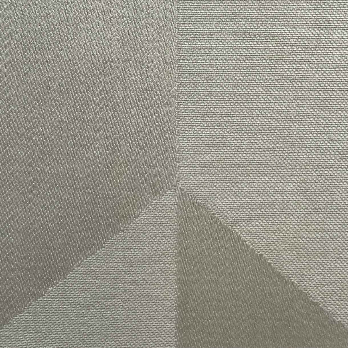 Malmesbury - Driftwood