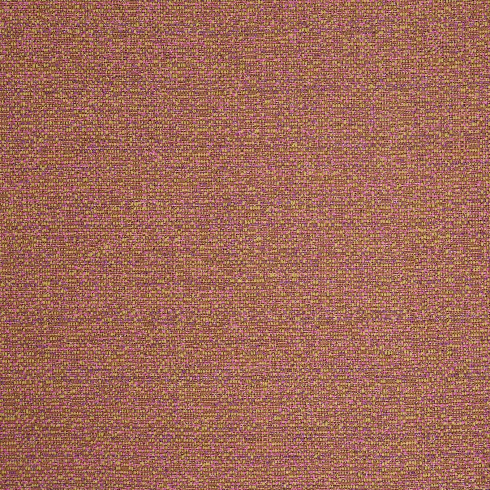 Wild Wild Weaves - Cymara Cloth