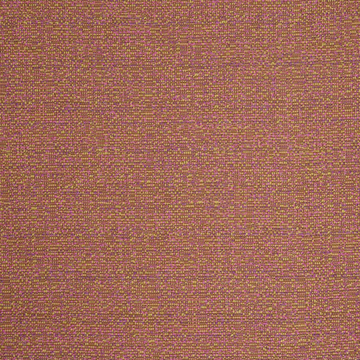 Wild Wild Weaves - Cymara Cloth