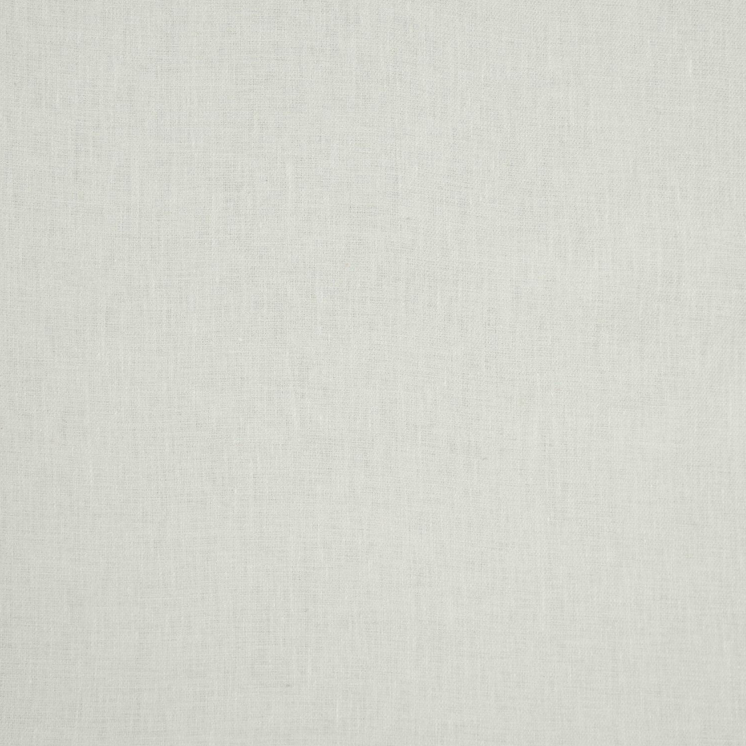 Nuvola - Stone White