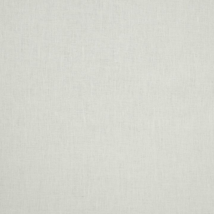 Nuvola - Stone White