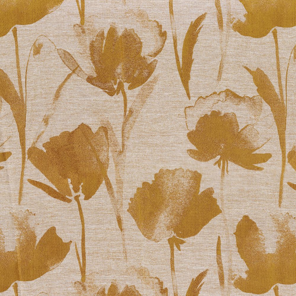 Eclose Ocre