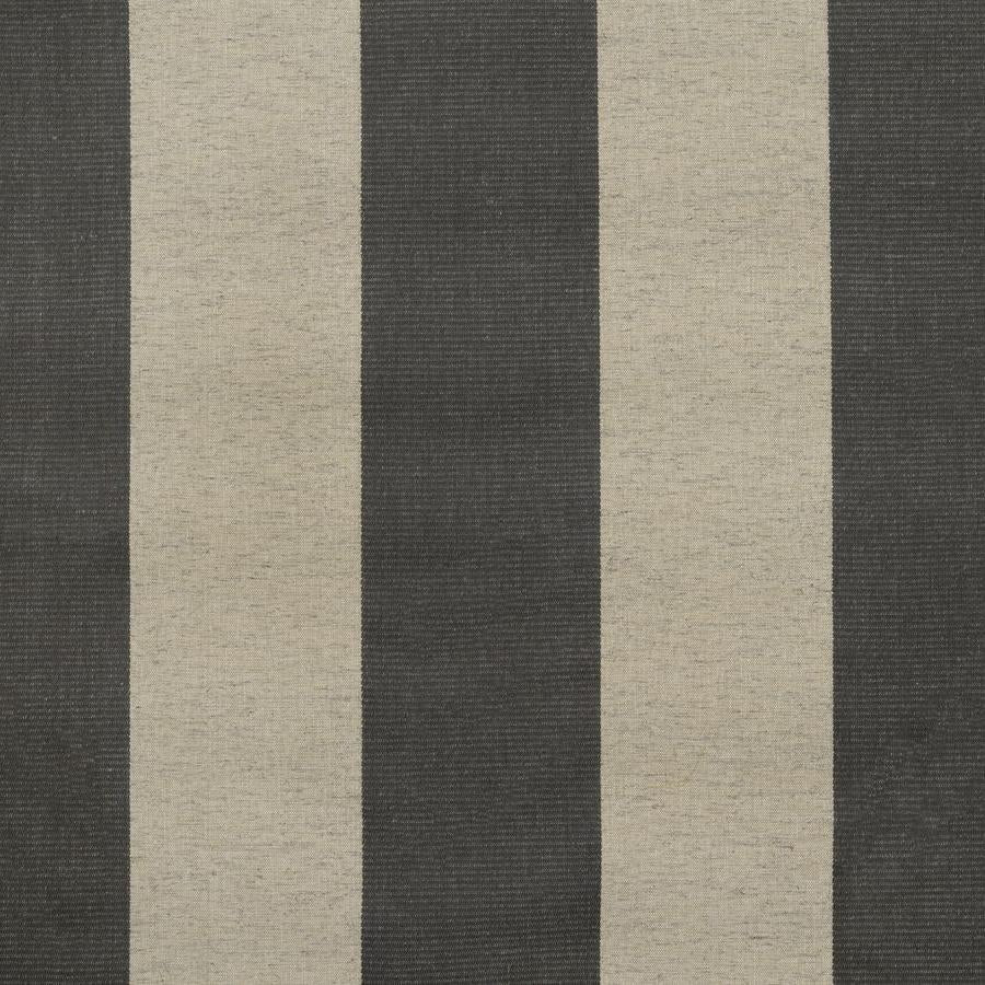 Kona Stripe - Truffle