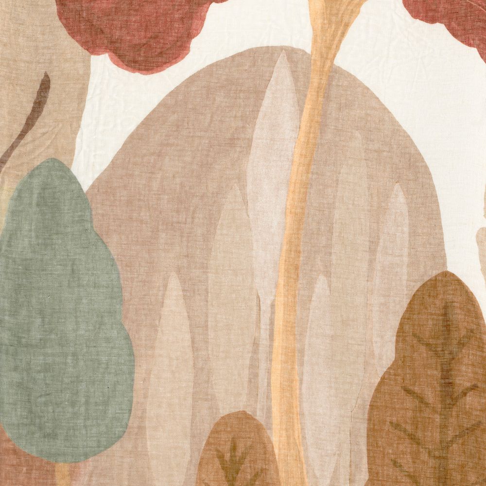 Jardin D Este Nude Beige