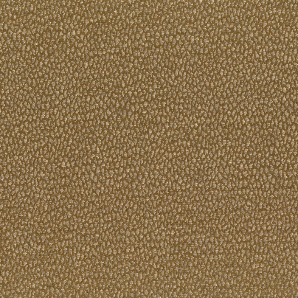 Eden Roc Terre D'Ombre