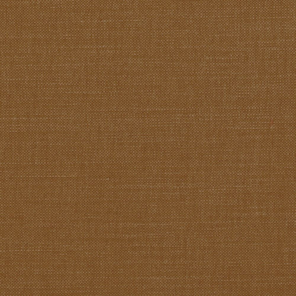 Paris Texas Jaune Or