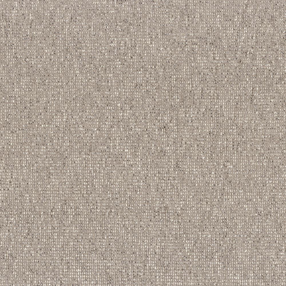 Milonga Beige