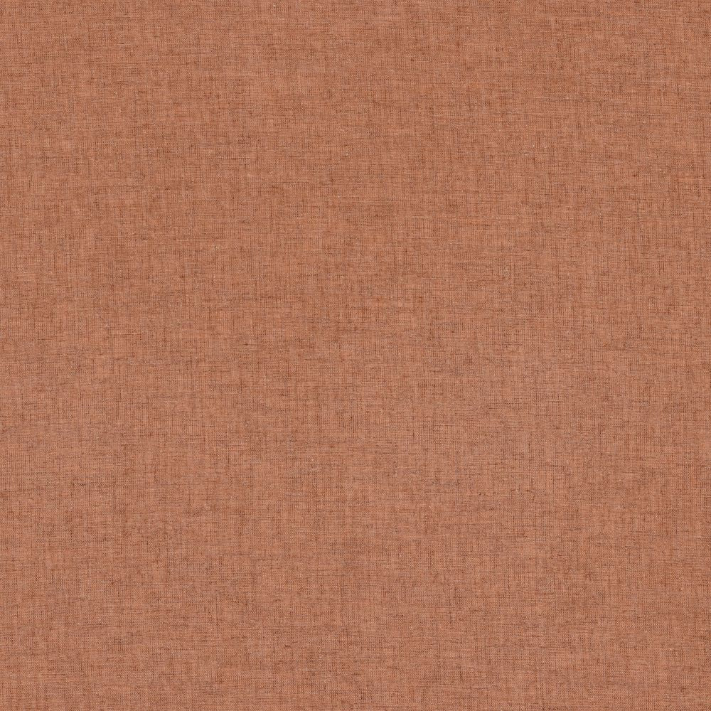 Kanso Terracotta