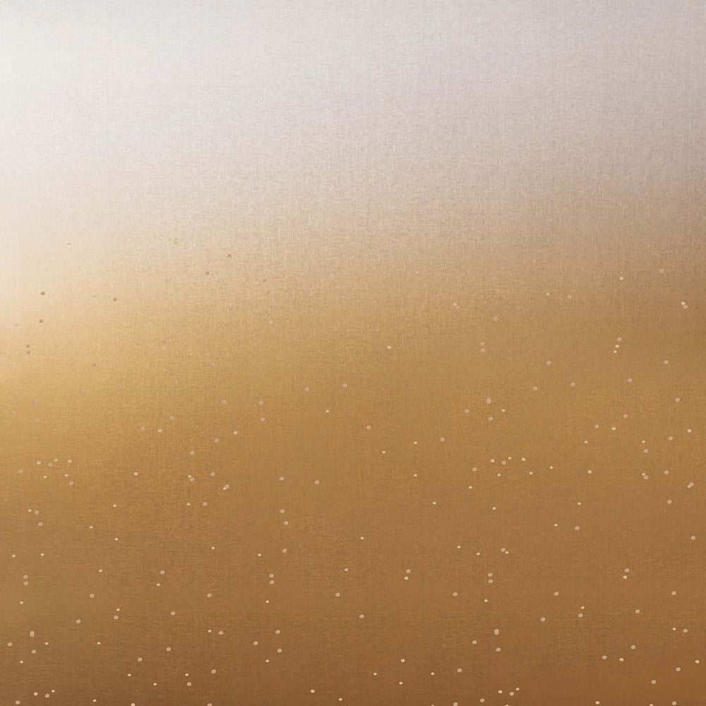 Astral Solaire Mordoré Bronze