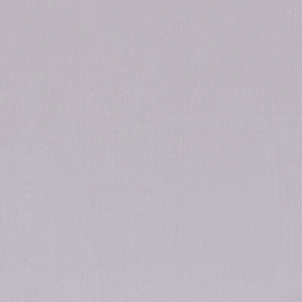 Dolce Vita Gris Nuage