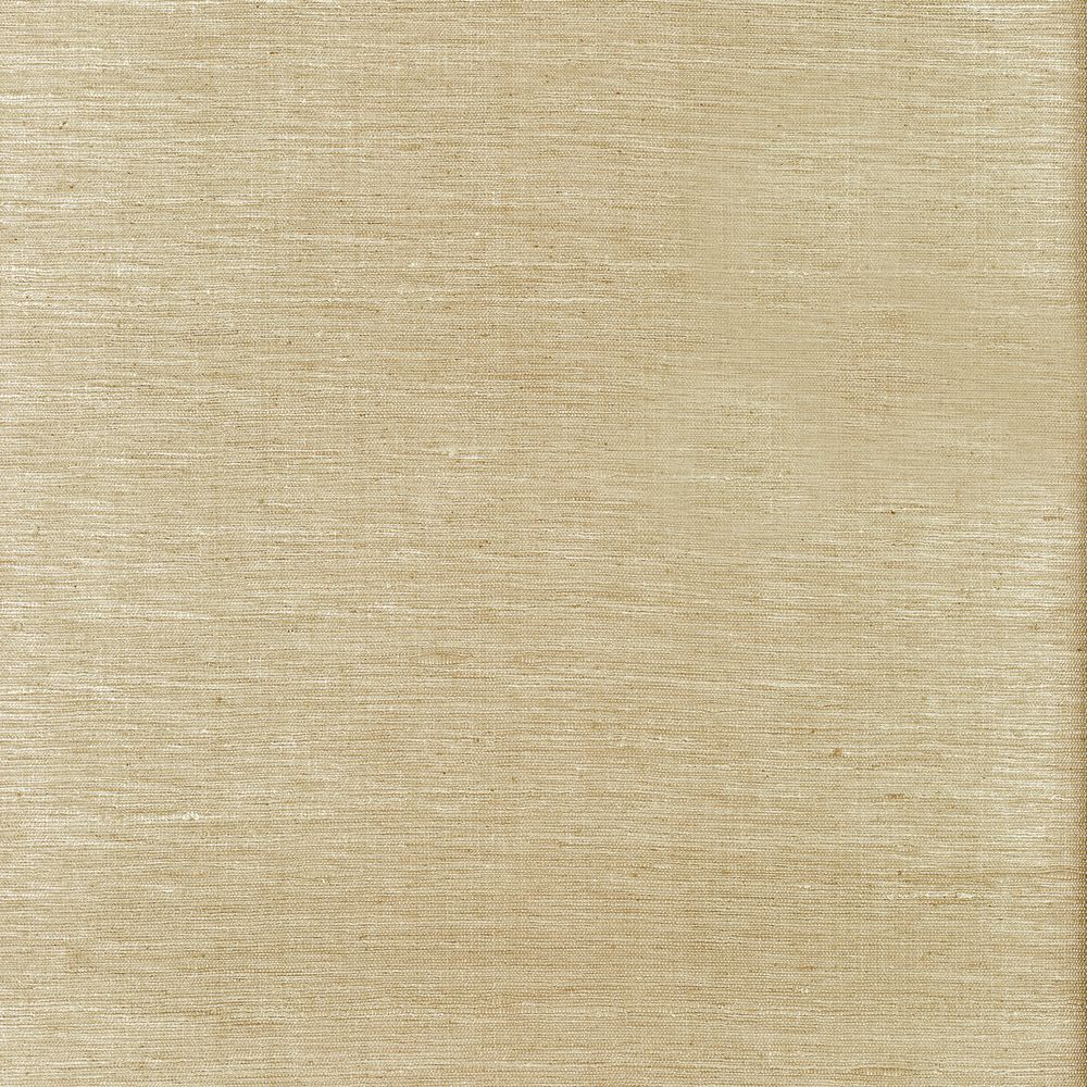 Chère Vivienne Grège