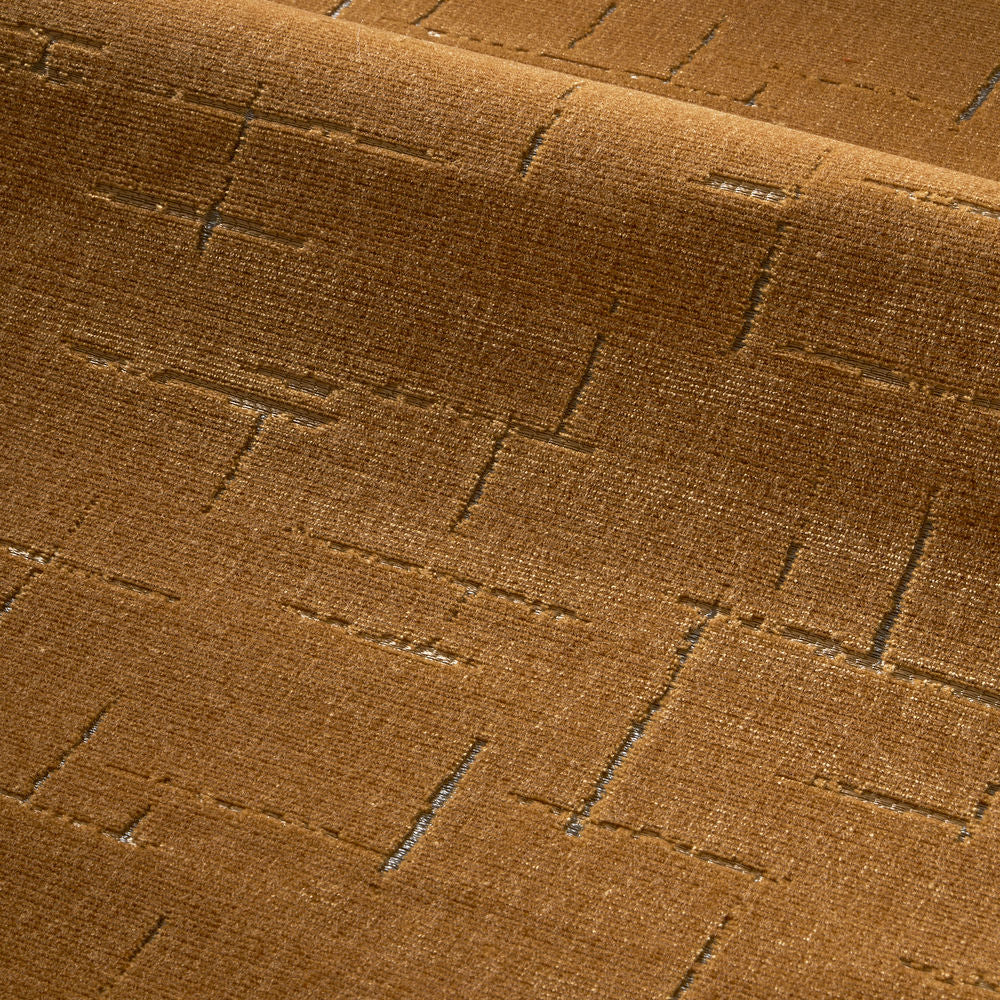 Lueurs De Montmartre Mordoré