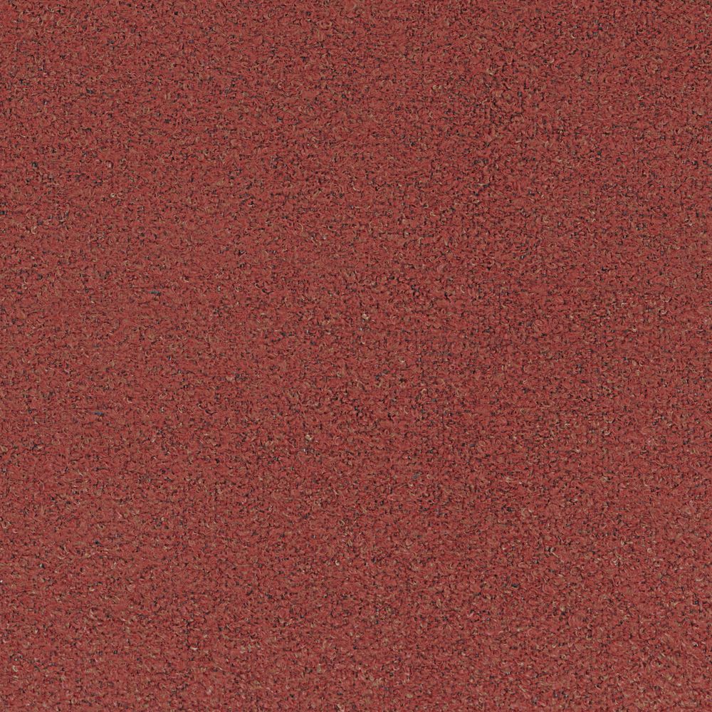 Soupcons Bois De Rose