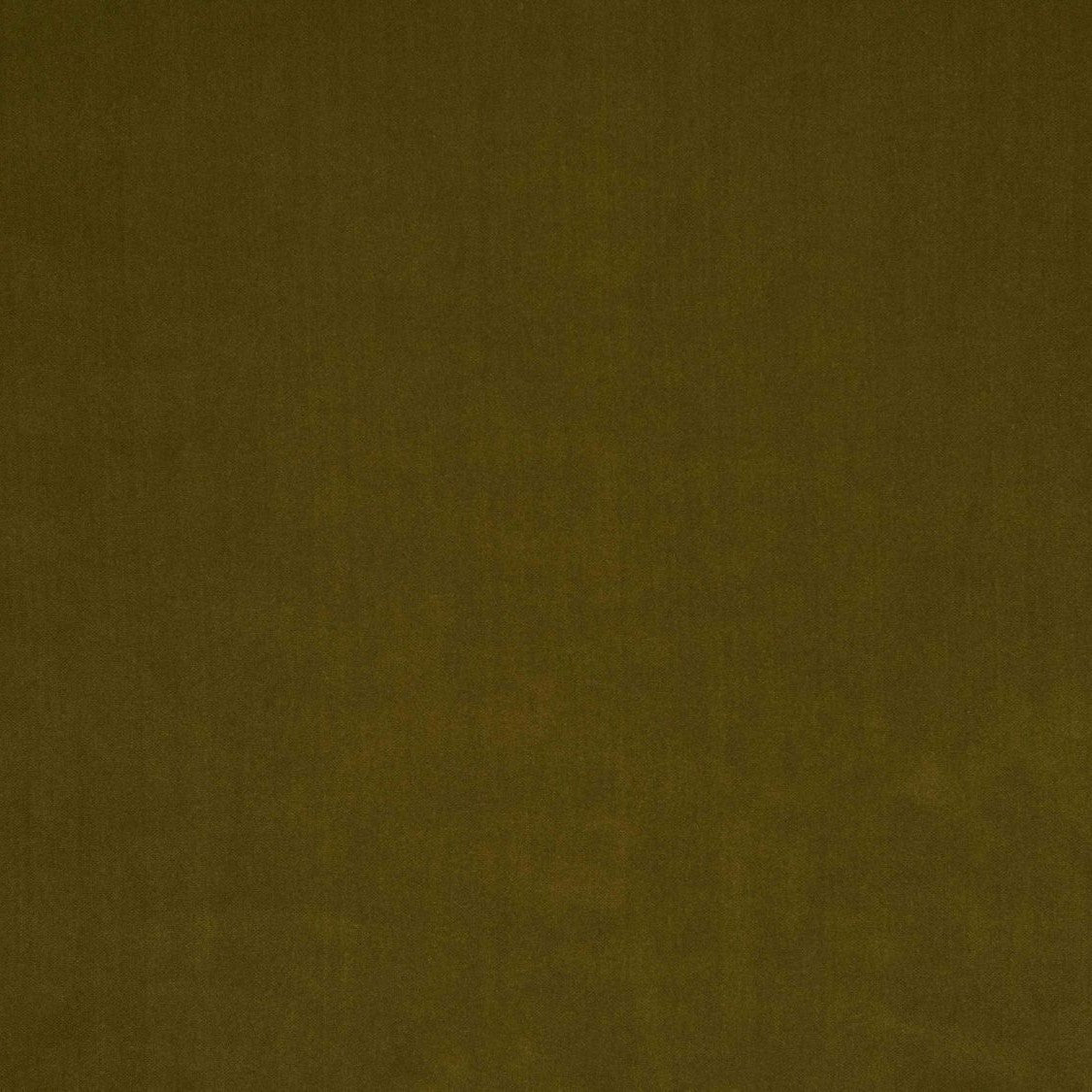 Savoy - Aged Bronze