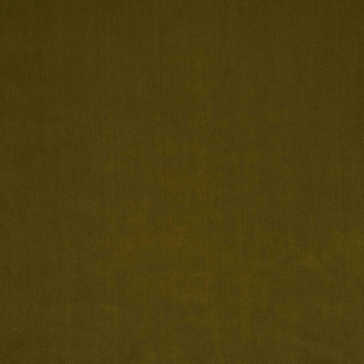 Savoy - Aged Bronze